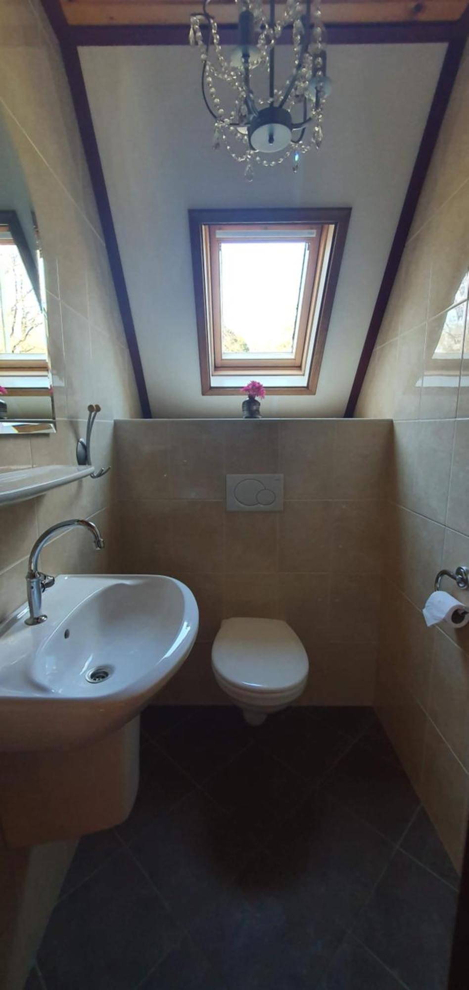 Bungalowpark Bij De Bronnen Nutter Zewnętrze zdjęcie